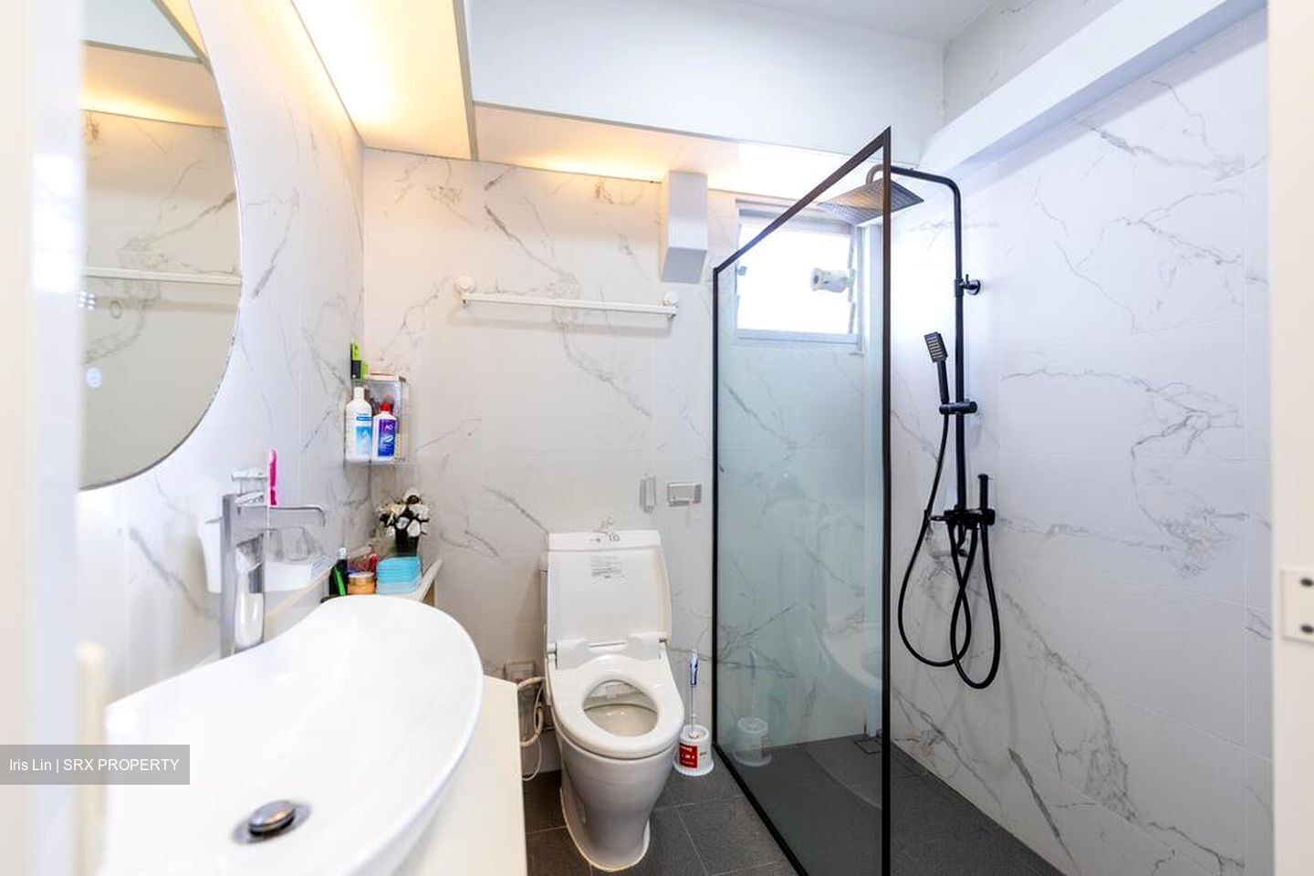 Blk 53 Commonwealth 10 (Queenstown), HDB 4 Rooms #515704221